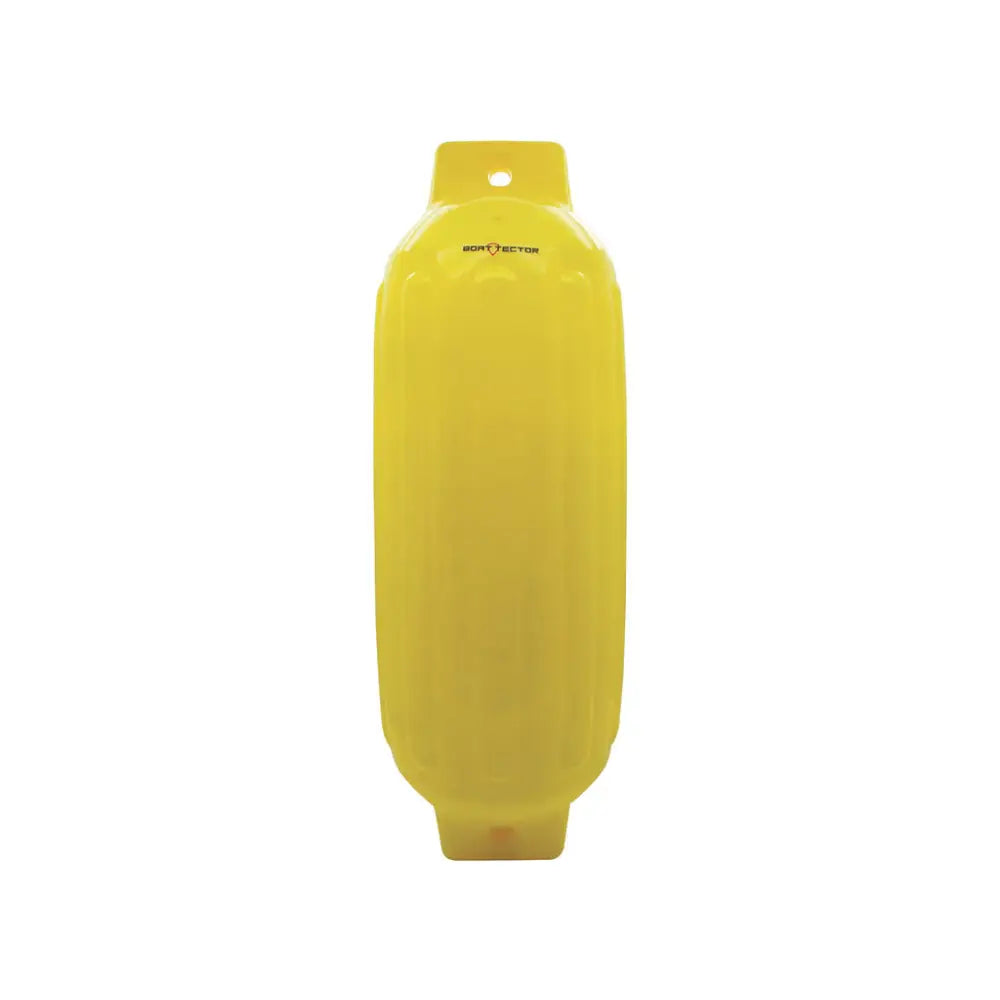 Extreme Max 3006.8558 - Neon Yellow