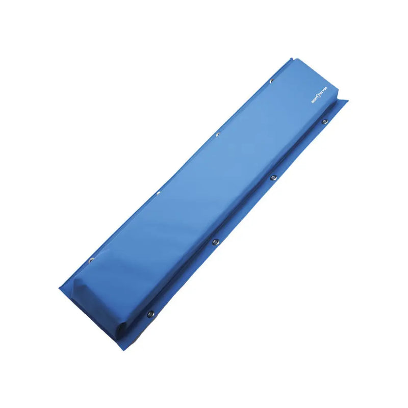 Extreme Max 3006.8587 - Blue Large