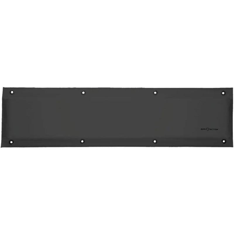 Extreme Max 3006.8589 - Black Large