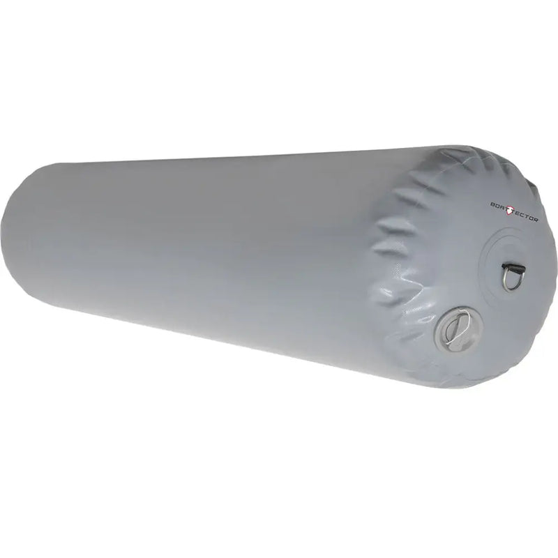 Extreme Max 3006.8595 - Gray
