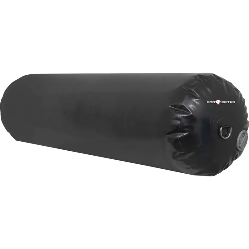 Extreme Max 3006.8598 - Black