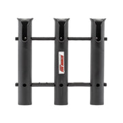 Extreme Max 3006.8632 - Black