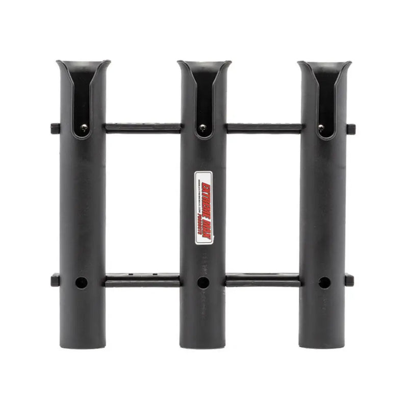 Extreme Max 3006.8632 - Black