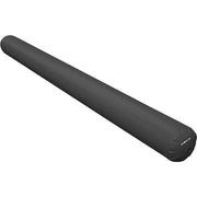 Extreme Max 3006.8718 - Black