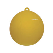 Extreme Max 3006.8729 - Yellow