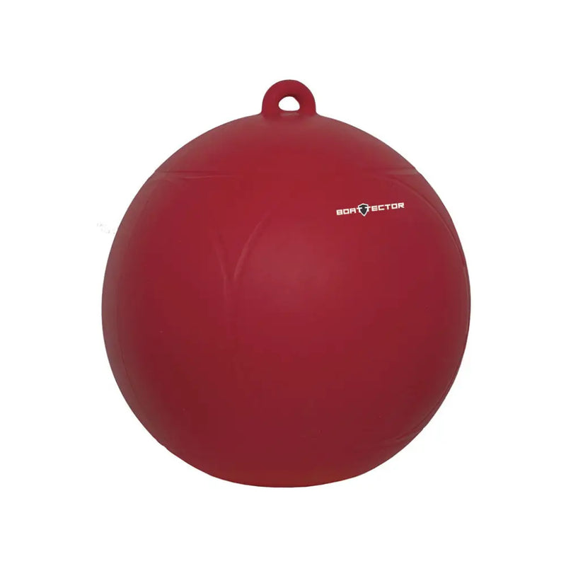Extreme Max 3006.8732 - Red