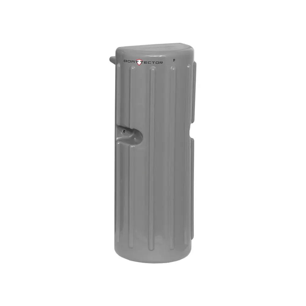 Extreme Max 3006.8744 - Gray