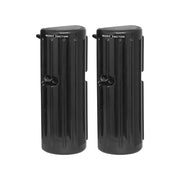 Extreme Max 3006.8749 - Black