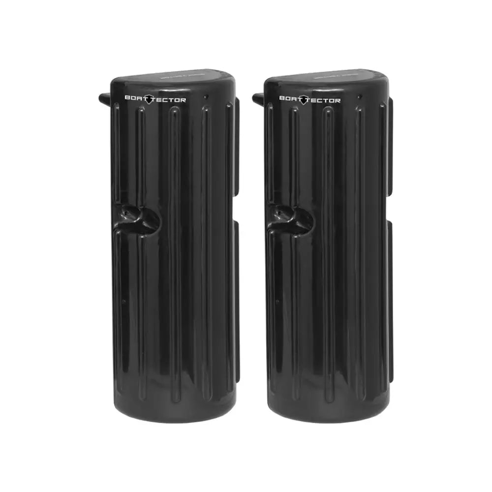 Extreme Max 3006.8749 - Black