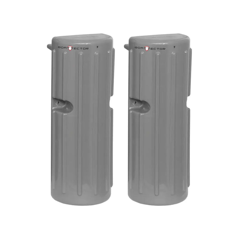 Extreme Max 3006.8752 - Gray