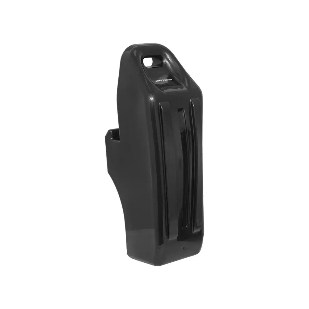 Extreme Max 3006.8758 - Black