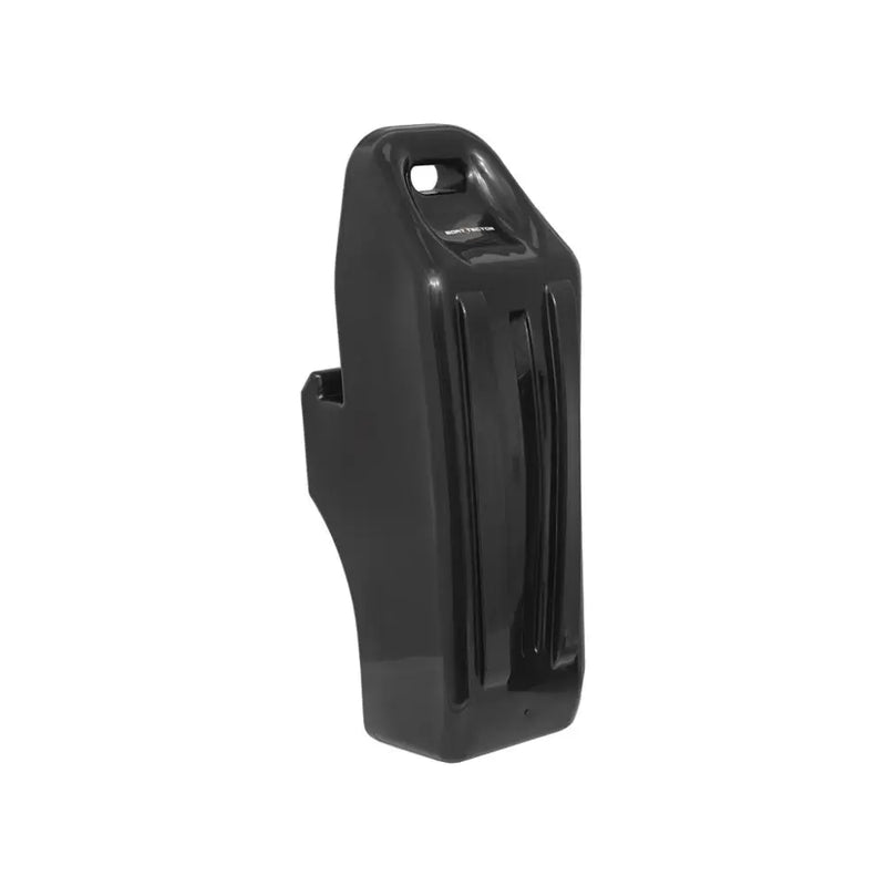 Extreme Max 3006.8758 - Black