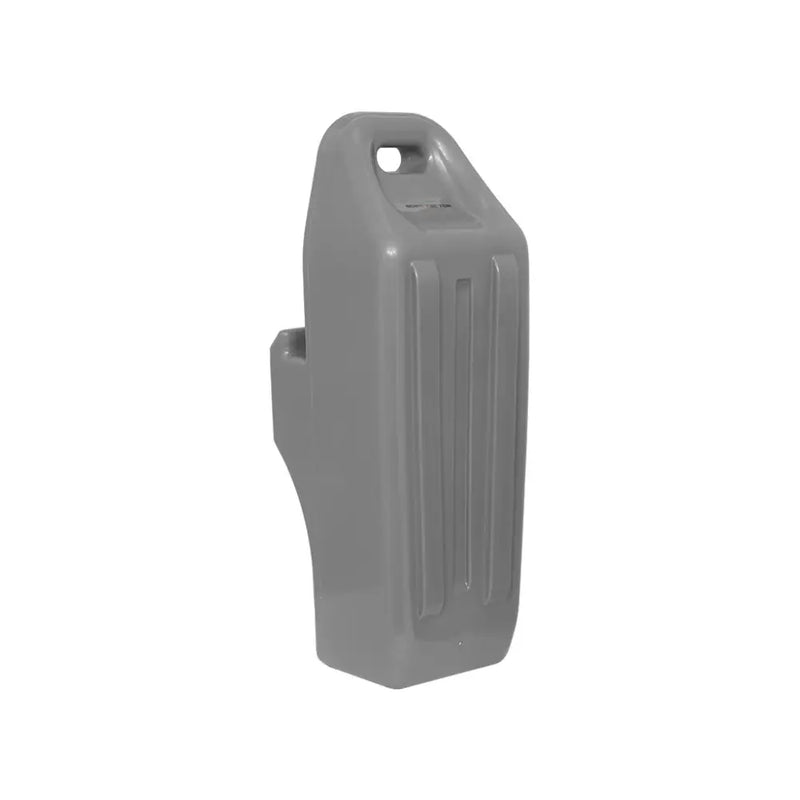 Extreme Max 3006.8762 - Gray