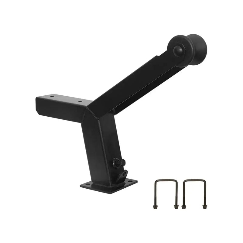 Extreme Max 3006.8785 - Black