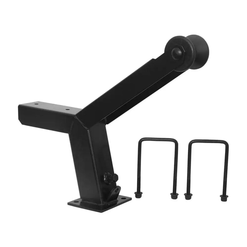 Extreme Max 3006.8788 - Black