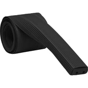 Extreme Max 3006.8867 - Black
