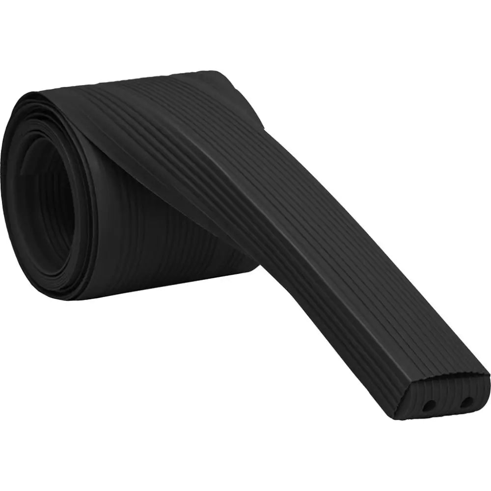 Extreme Max 3006.8867 - Black