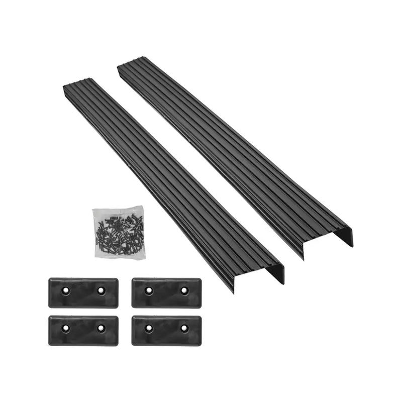 Extreme Max 3006.8872 - Black