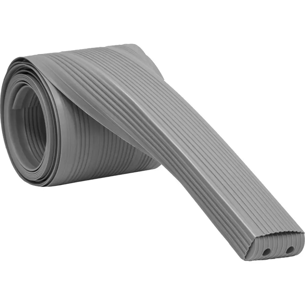 Extreme Max 3006.8889 - Gray