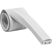 Extreme Max 3006.8891 - White