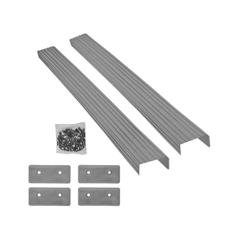 Extreme Max 3006.8894 - Gray