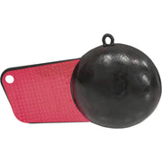 Extreme Max 3006.8927 - Red