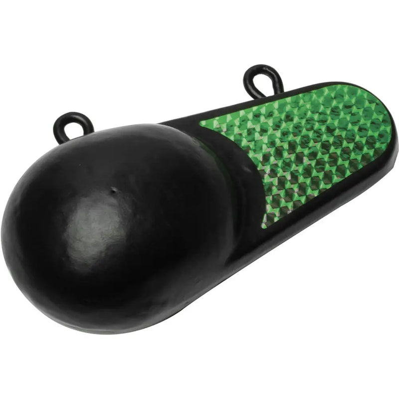 Extreme Max 3006.8975 - Green