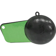 Extreme Max 3006.9091 - Green