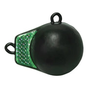 Extreme Max 3006.9261 - Green