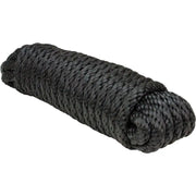Extreme Max 3008.0022 - Black