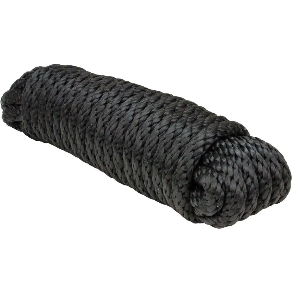 Extreme Max 3008.0022 - Black