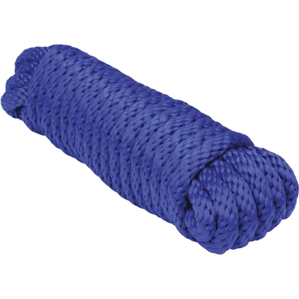 Extreme Max 3008.0052 - Blue