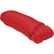Extreme Max 3008.0133 - Red