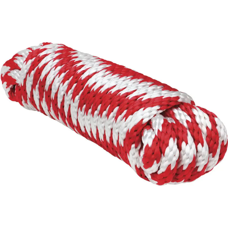 Extreme Max 3008.0169 - Red White