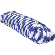 Extreme Max 3008.0219 - Blue White