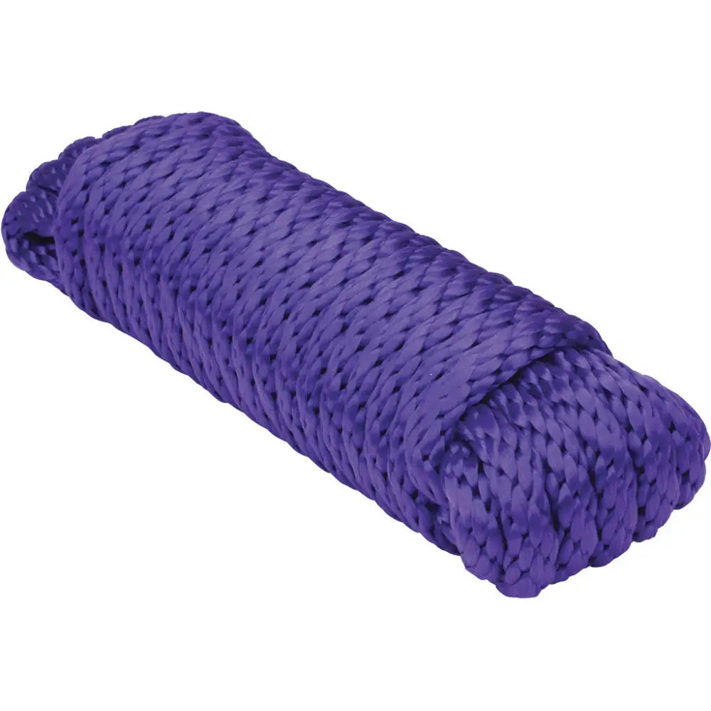 Extreme Max 3008.0241 - Purple