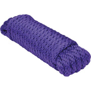 Extreme Max 3008.0244 - Purple