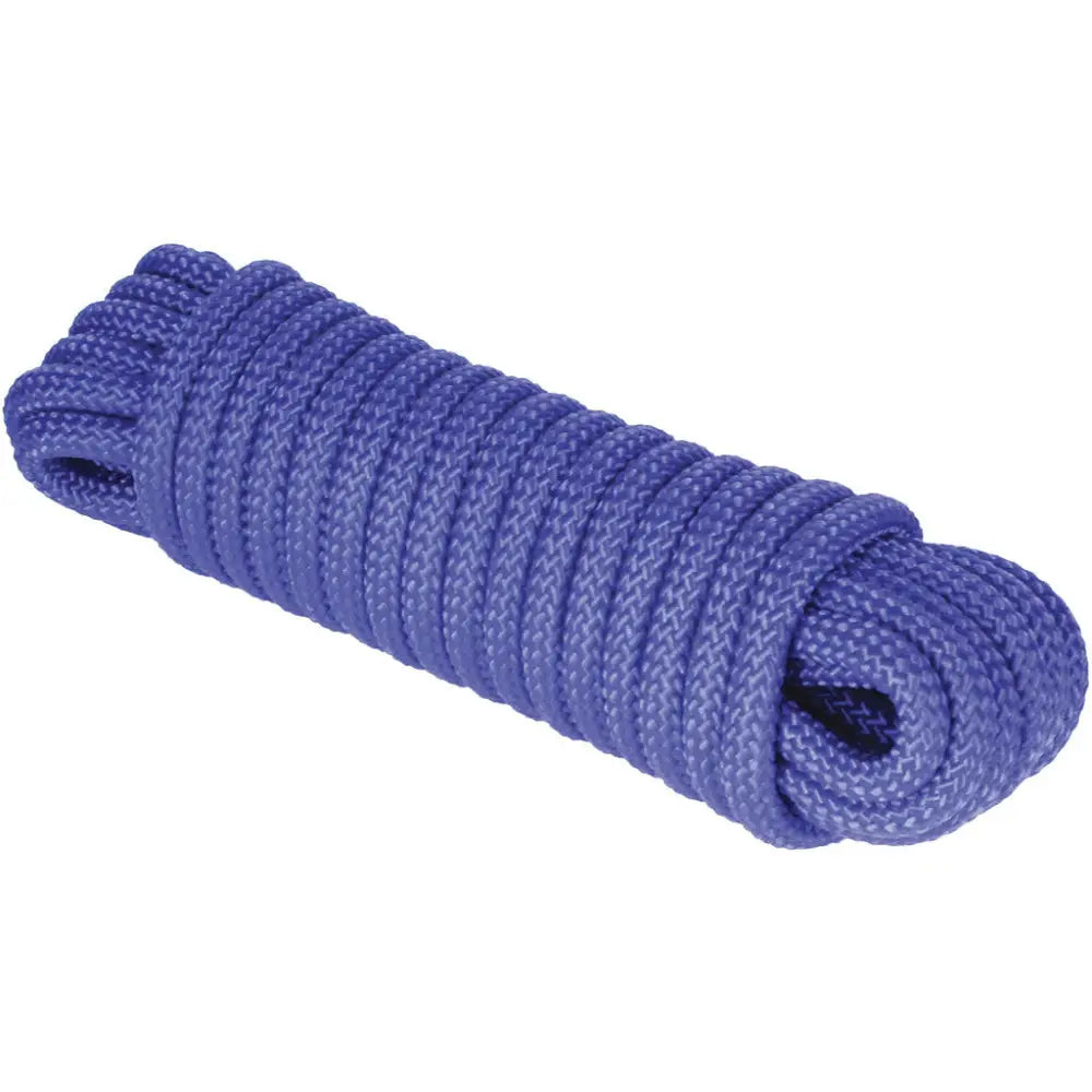 Extreme Max 3008.0292 - Blue