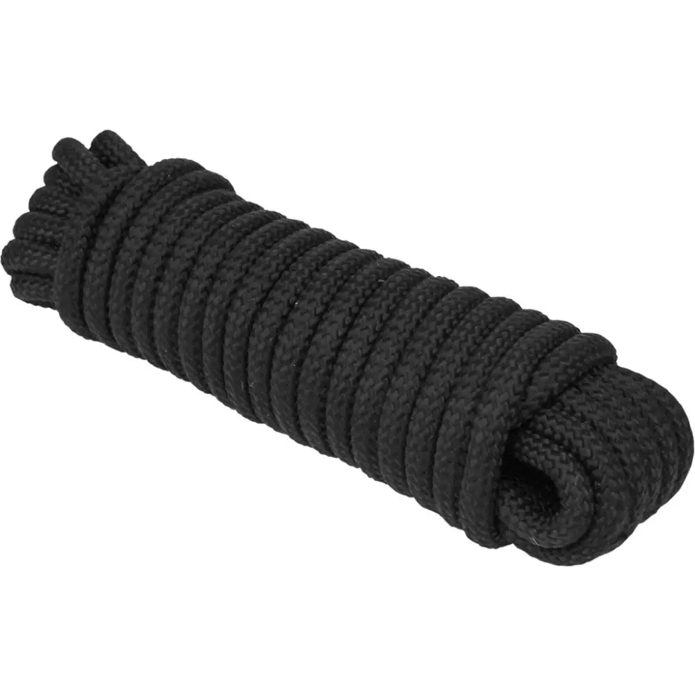 Extreme Max 3008.0325 - Black