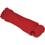 Extreme Max 3008.0343 - Red