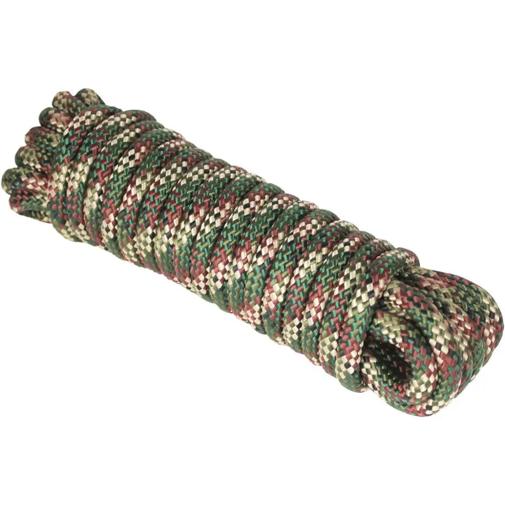 Extreme Max 3008.0385 - Camo