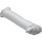 Extreme Max 3008.0448 - White