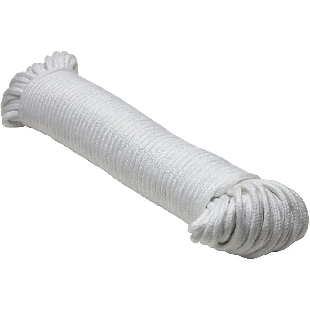 Extreme Max 3008.0448 - White
