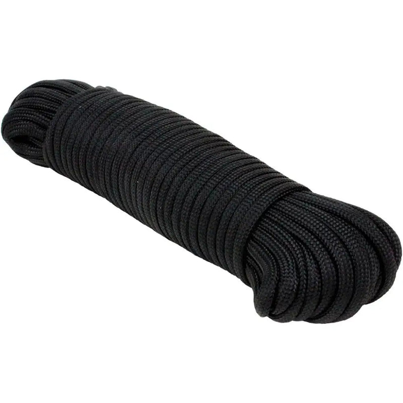 Extreme Max 3008.0451 - Black