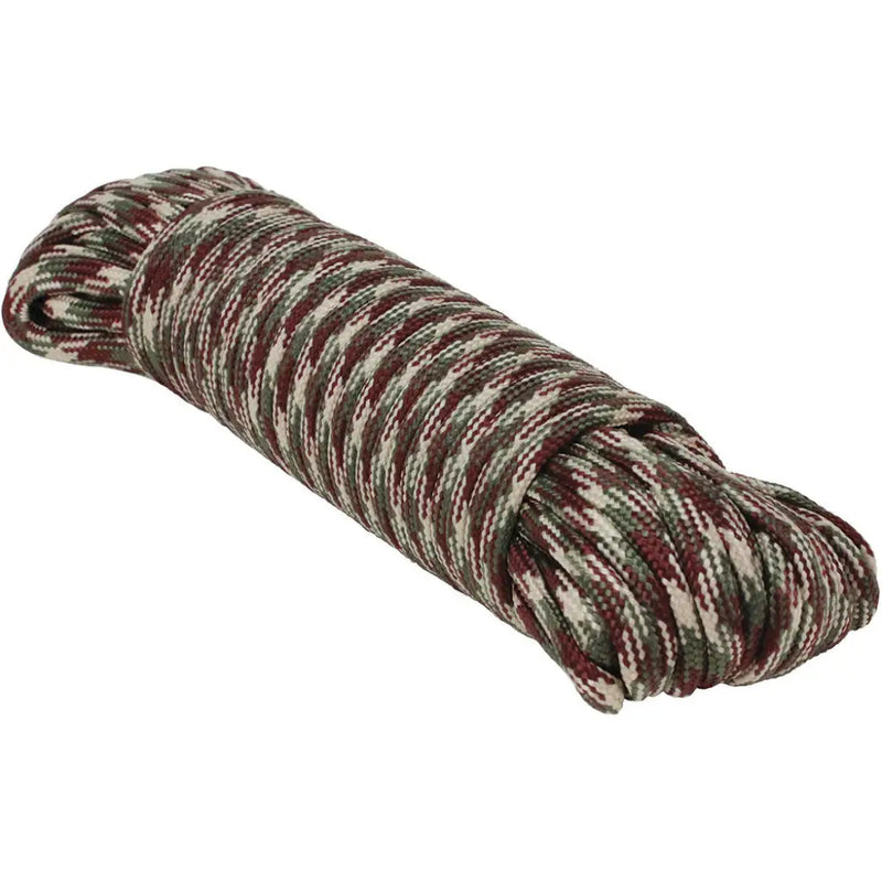 Extreme Max 3008.0463 - Camo