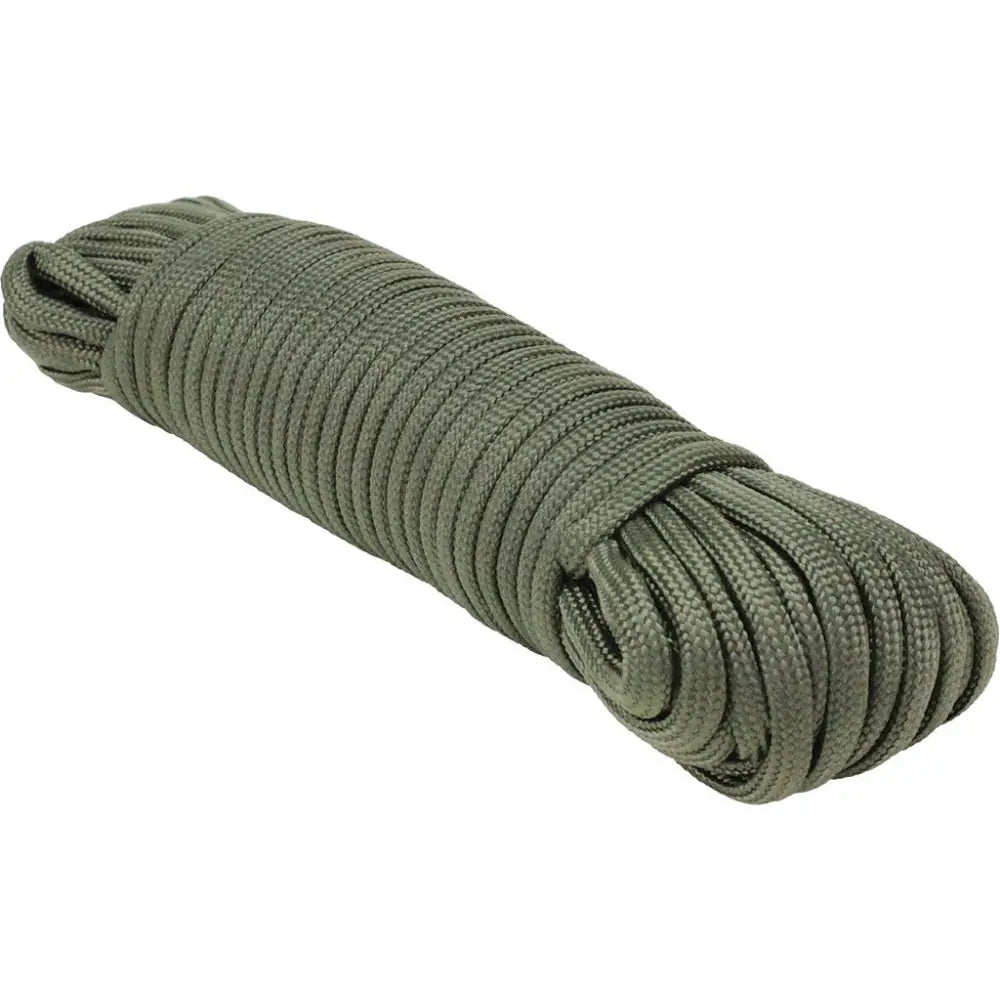 Extreme Max 3008.0475 - Green