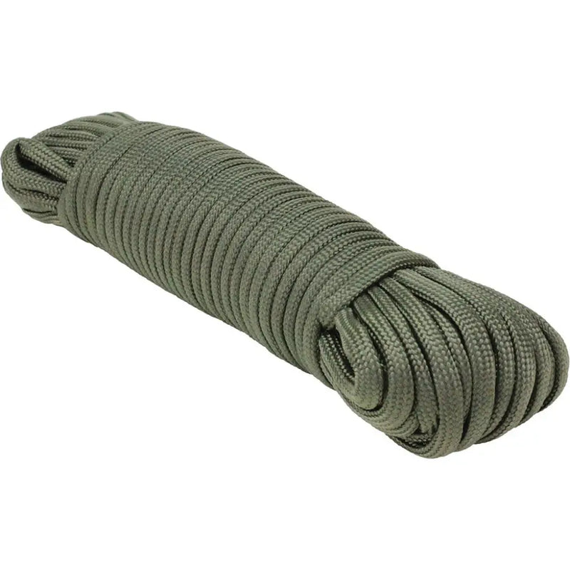 Extreme Max 3008.0475 - Green