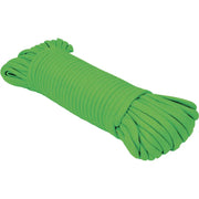 Extreme Max 3008.0508 - Neon Green