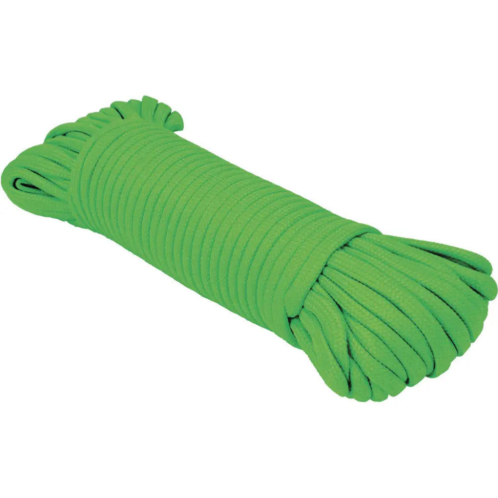 Extreme Max 3008.0508 - Neon Green
