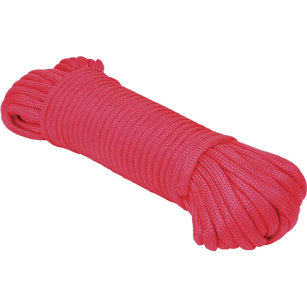 Extreme Max 3008.0517 - Pink